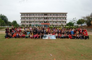SiuFookUnion_MainlandService (17)
