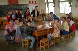 SiuFookUnion_MainlandService (18)