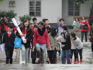 SiuFookUnion_MainlandService (3)