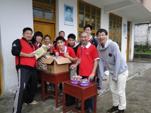 SiuFookUnion_MainlandService (5)
