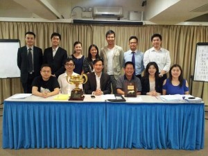 VQF_1st_AGM