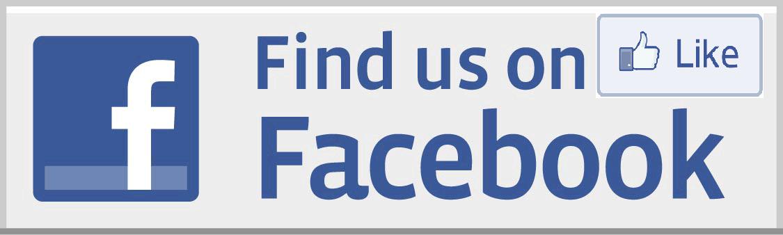 facebook-like-logo