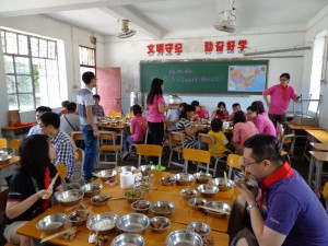 DSC00113