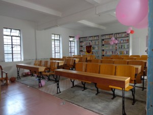 DSC00163