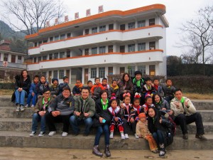 IMG_4592-t
