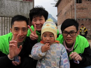 IMG_4656-t