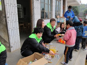 IMG_4662-t