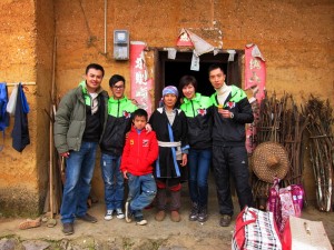 IMG_4697-t