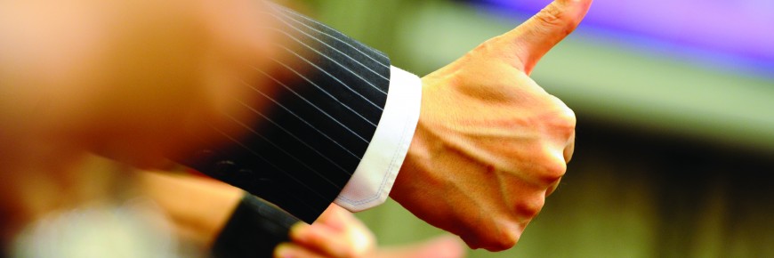 社會服務、義工服務、老人服務