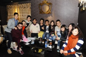_NIK3349