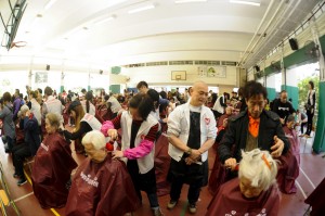 _NIK3839