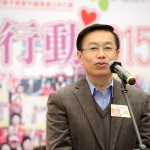 _NIK7311