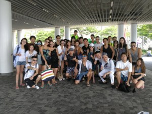 IMG-20170917-WA0021