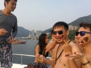 IMG-20170917-WA0092