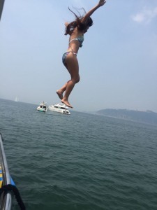 IMG-20170917-WA0112