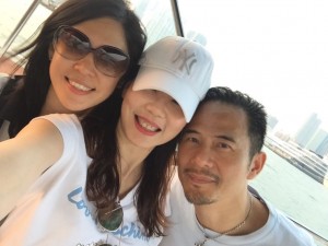 IMG-20170917-WA0119