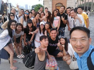 IMG-20170917-WA0171