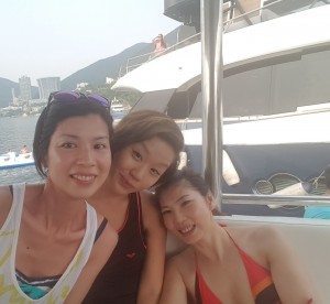 IMG-20170917-WA0337