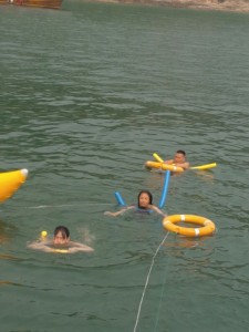 IMG-20170918-WA0077