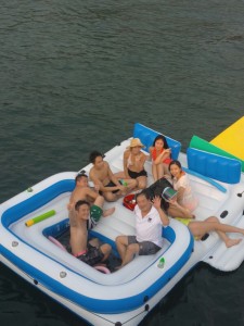 IMG-20170918-WA0098