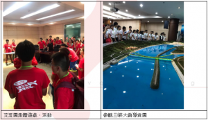 擷取0