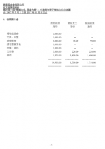 擷取7
