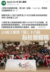 ab814d9d-4c30-4eb3-9730-f850955202fa