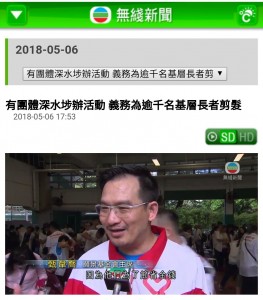 a27e38ce-0fc6-4ca1-ac11-754362528655