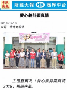 fc42c2d4-e656-4b6f-b818-5d29a743f622