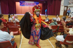 DSC01908 (1)