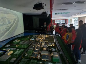 IMG_1995