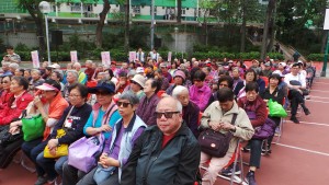 20120101_091602