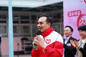 DSC02492