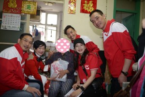 DSC_5361_1547376968370