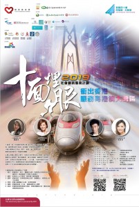e1fa8f39-c301-461e-8f61-05e2ccdbcaa7
