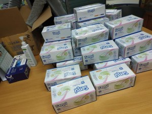 5B50EA24-43AC-490D-9276-D98B3433ADAE