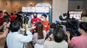 IPS_0199