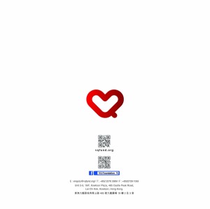 P26-Back_Cover  
