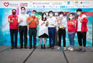 IPS_0150 