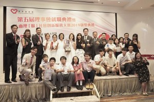 8FCE42C9-A386-4D71-8C89-94DCC3ECDBEF